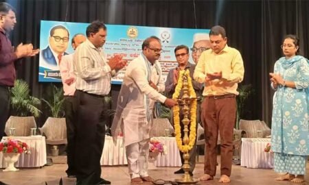 safai-karmachari