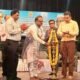 safai-karmachari