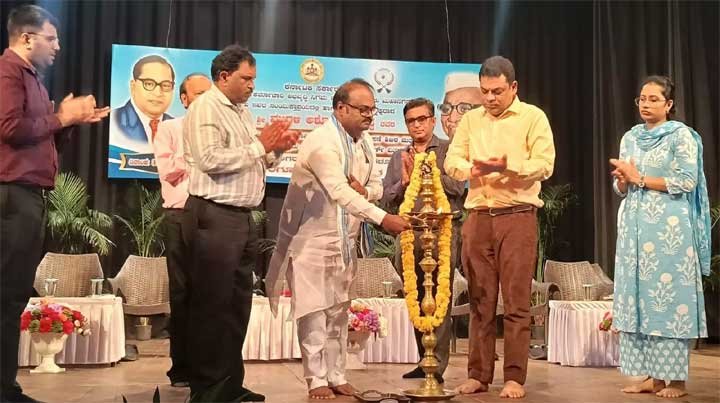 safai-karmachari