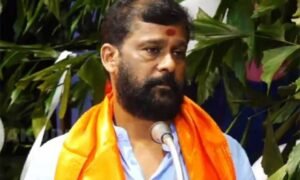 sharan-pumpwell