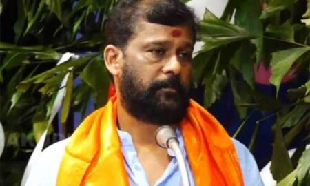 sharan-pumpwell