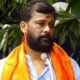 sharan-pumpwell