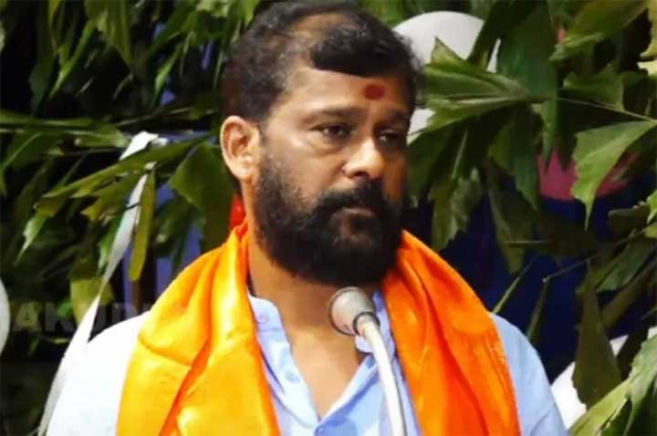 sharan-pumpwell