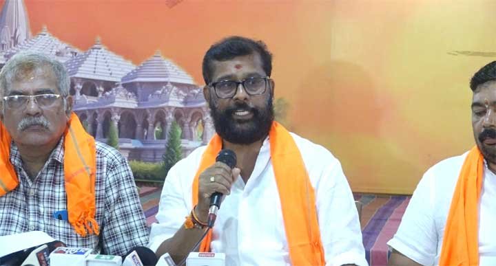 sharan-pumpwell