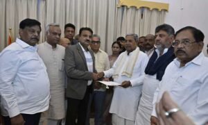 siddaramaiha-resigns