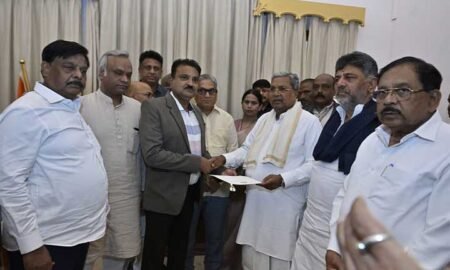 siddaramaiha-resigns