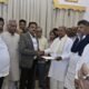 siddaramaiha-resigns