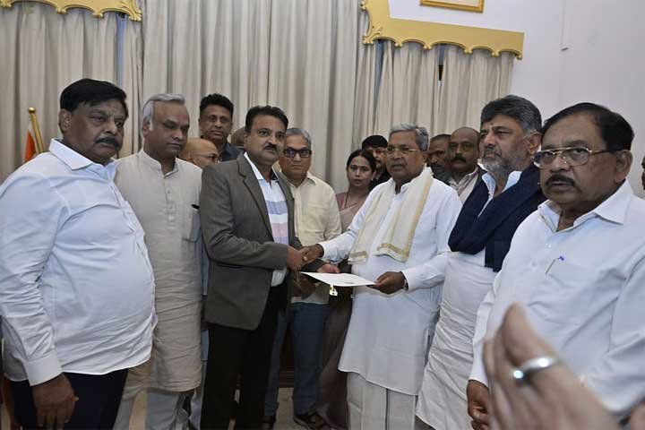 siddaramaiha-resigns