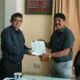 srikanth-rao