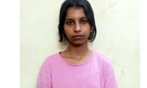 suhaba