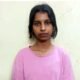 suhaba