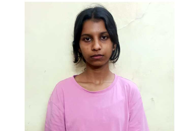 suhaba