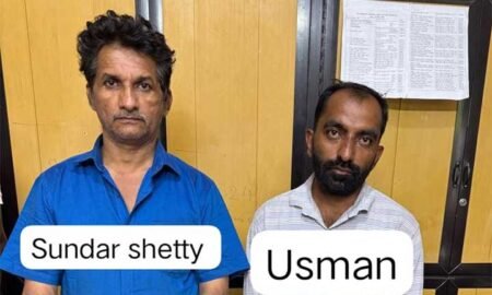 sundar-shetty pimp