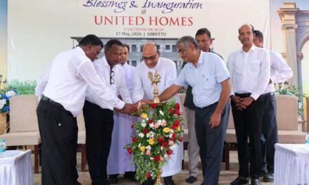 united-homes