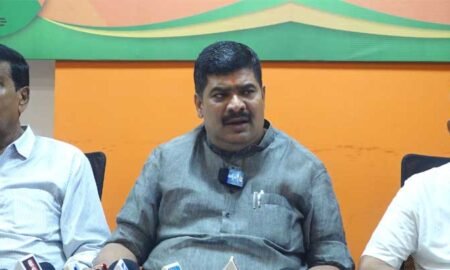 vedavyaskamath-Sanchari-pee