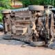 vitla-car-accident