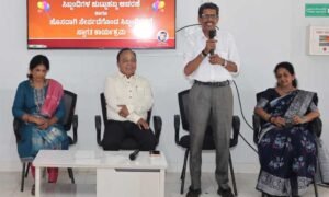 AV-Shetty