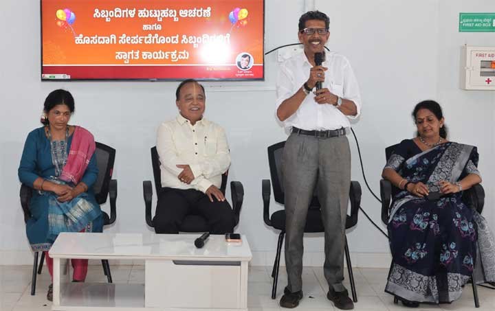 AV-Shetty