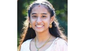 Abhijna-Bhat