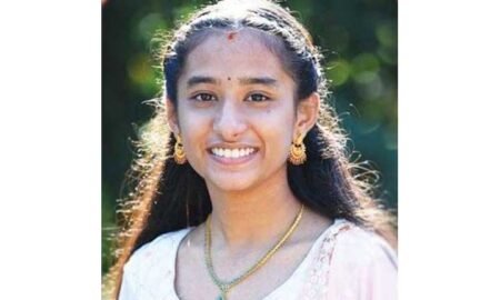 Abhijna-Bhat