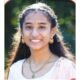 Abhijna-Bhat