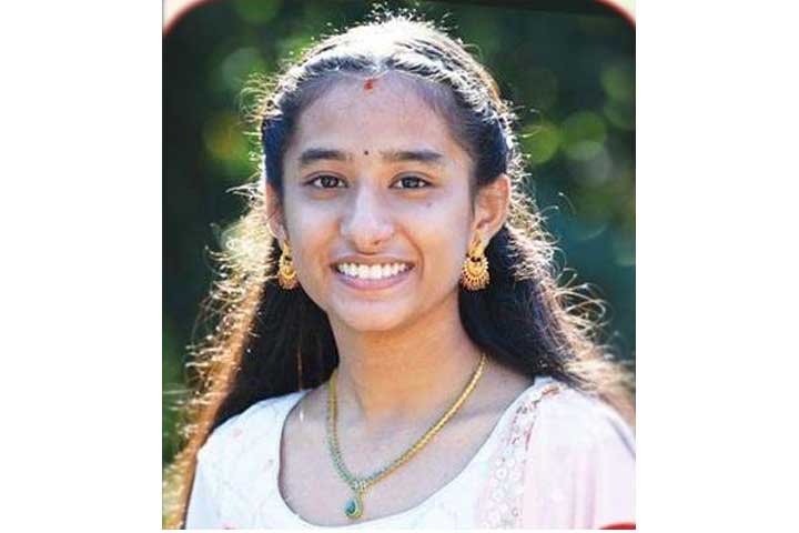 Abhijna-Bhat