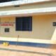 Anganavadi