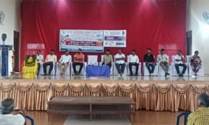 Atmashakti-Aladangady