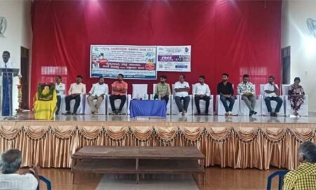 Atmashakti-Aladangady