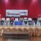 Atmashakti-Aladangady