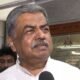 BK-Hariprasad