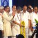 BK-Hariprasad-Mangalore