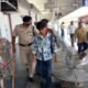 Bantwal-RPF