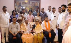 Bantwala-BJP