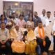 Bantwala-BJP