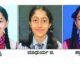 Belthangady-SSLC2-toppers