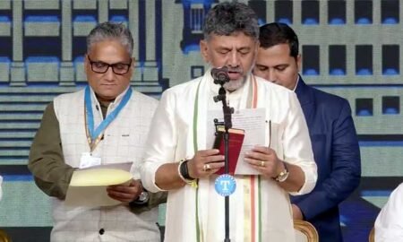 CM-DK-Shivakumar