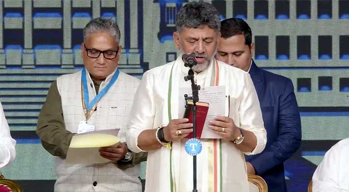 CM-DK-Shivakumar