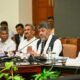 CM-DK-Shivakumar