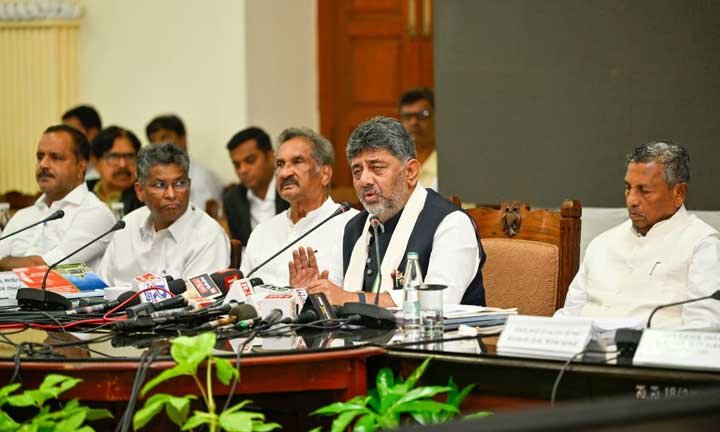 CM-DK-Shivakumar