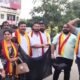 CM-Vijay-Black-flag