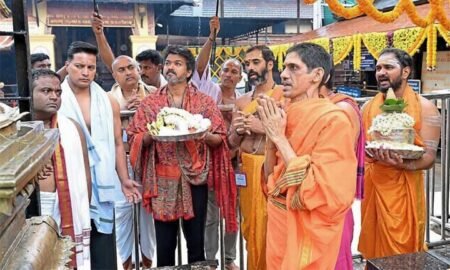 CM-Vijay-Kolluru
