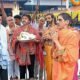 CM-Vijay-Kolluru