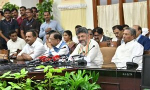 DK-Shivakumar-CM