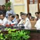 DK-Shivakumar-CM