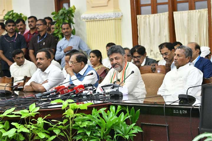 DK-Shivakumar-CM