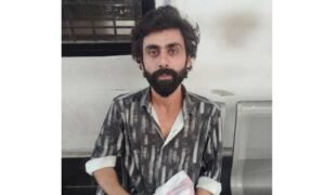 Fazal