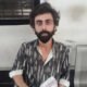 Fazal