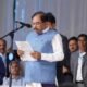 G-Parameshwara