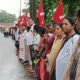 Government Hospitals in Moodbidri